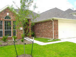 5215 Lost Cove Ln, Spring, TX 77373 photo 1
