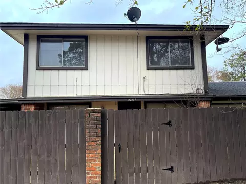 12023 Greenwood Forest Dr #B, Houston, TX 77066