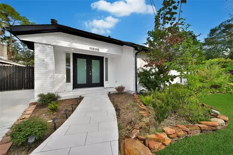 11530 Wickersham Ln, Houston, TX 77077