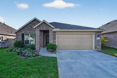 3518 Galway Glen Trl, Porter, TX 77365