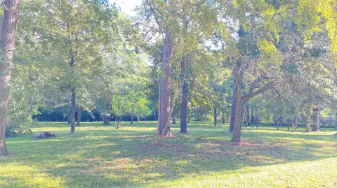 0 Frances Ln, Magnolia, TX 77355