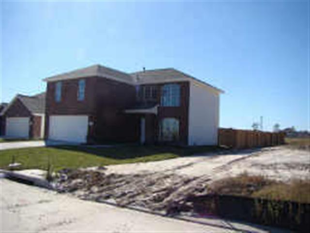 9908 Grebe, Conroe, TX 77385 photo 1