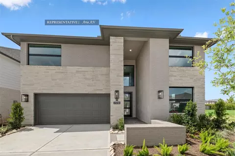 21226 Stephens County Dr, Cypress, TX 77433