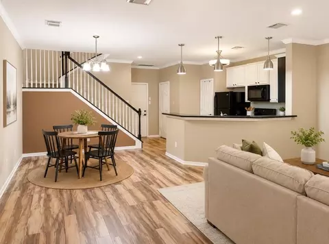 2865 Westhollow Dr #59, Houston, TX 77082