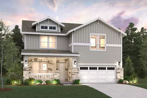 7554 Tall Foxglove Dr, Fulshear, TX 77441