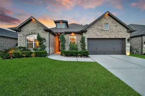 31017 Harvest Meadow Ln, Spring, TX 77386 photo 1