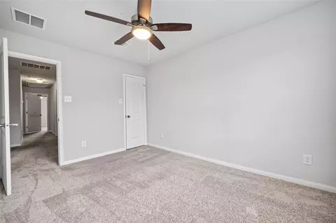 Bedroom - 4818 Blue Jacaranda Way, Spring, TX 77373 photo 11 of 11