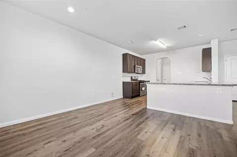 Other - 4818 Blue Jacaranda Way, Spring, TX 77373 photo 1 of 7