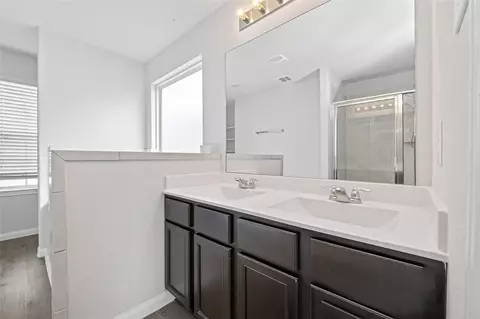 Bath - 4818 Blue Jacaranda Way, Spring, TX 77373 photo 1 of 3
