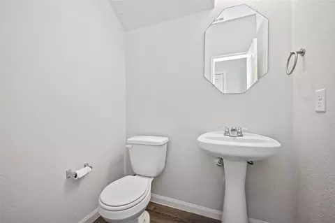 Other - 4818 Blue Jacaranda Way, Spring, TX 77373 photo 2 of 7