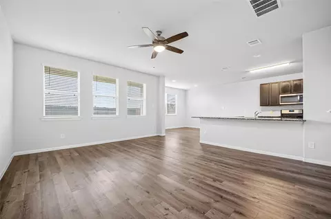 Living - 4818 Blue Jacaranda Way, Spring, TX 77373 photo 1 of 4