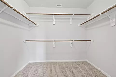 Other - 4818 Blue Jacaranda Way, Spring, TX 77373 photo 4 of 7