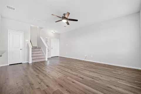 Living - 4818 Blue Jacaranda Way, Spring, TX 77373 photo 3 of 4