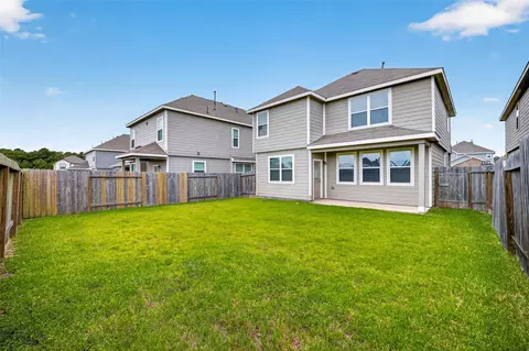 Other - 4818 Blue Jacaranda Way, Spring, TX 77373 photo 7 of 7