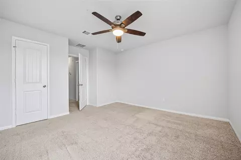Bedroom - 4818 Blue Jacaranda Way, Spring, TX 77373 photo 1 of 11