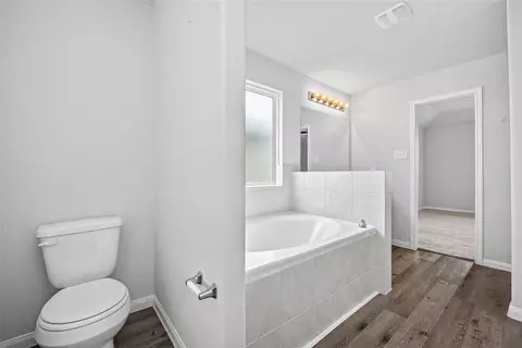 Other - 4818 Blue Jacaranda Way, Spring, TX 77373 photo 3 of 7