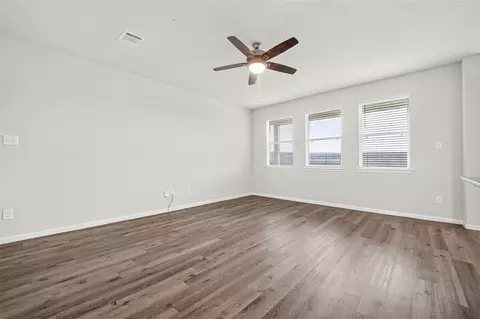 Living - 4818 Blue Jacaranda Way, Spring, TX 77373 photo 4 of 4