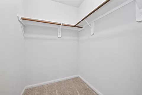 Other - 4818 Blue Jacaranda Way, Spring, TX 77373 photo 5 of 7