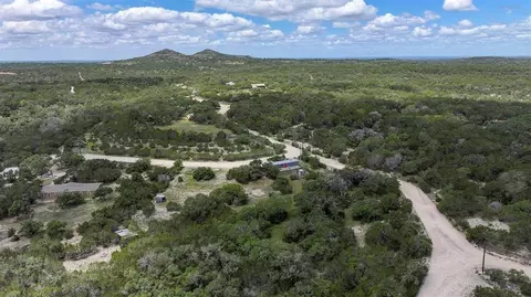 254 Sawgrass, Spring Branch, TX 78070