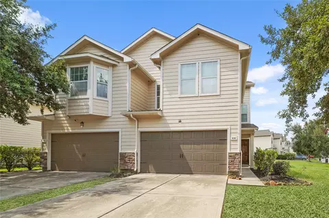 5010 Dartmoor Ridge Trl, Houston, TX 77066
