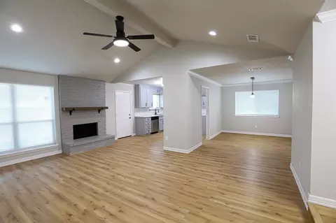 4547 Chestergate Dr, Spring, TX 77373 photo 1