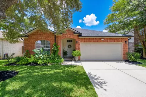 25306 Bright Hollow Ln, Katy, TX 77494
