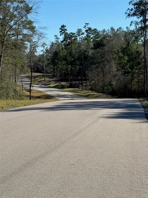 10-22 16 Lonestar Rd  