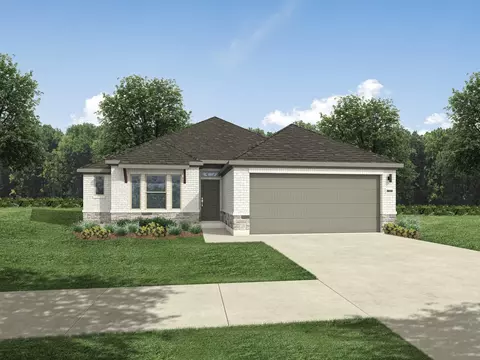 31108 Rena Coast Dr, Huffman, TX 77336