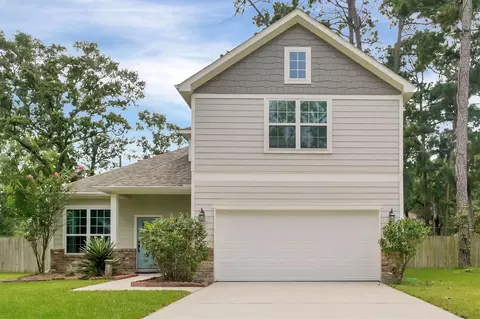 12011 Red Bud Ln, Cypress, TX 77429