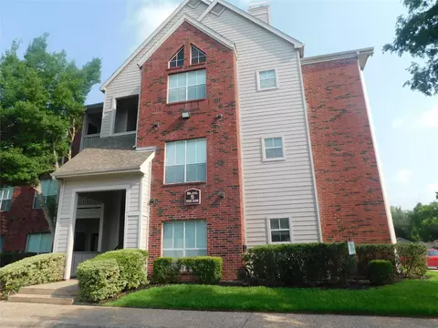 1330 Old Spanish Trl #5305, Houston, TX 77054