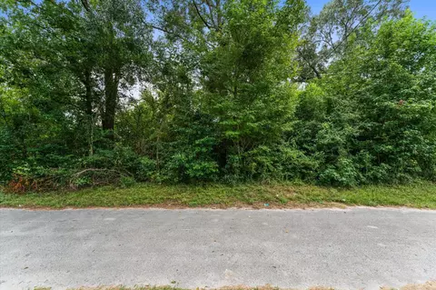 14388 Baxter Rd, Conroe, TX 77306 photo 1