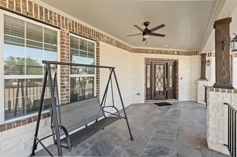 Exterior - 6207 Graff Net Ct, Spring, TX 77379 photo 10 of 10