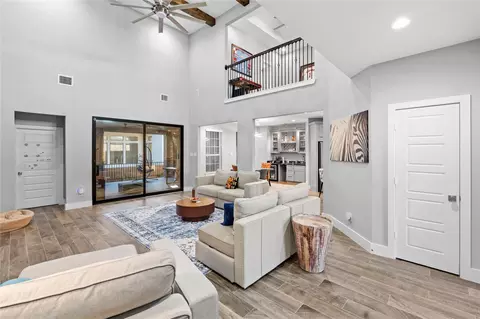 Other - 6207 Graff Net Ct, Spring, TX 77379 photo 1 of 9