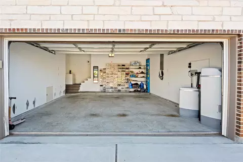Other - 6207 Graff Net Ct, Spring, TX 77379 photo 9 of 9