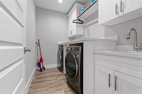 Other - 6207 Graff Net Ct, Spring, TX 77379 photo 4 of 9