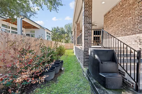 Other - 6207 Graff Net Ct, Spring, TX 77379 photo 2 of 9