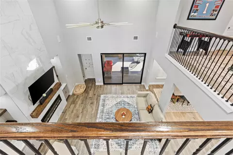 Entry Way - 6207 Graff Net Ct, Spring, TX 77379 photo 9 of 9