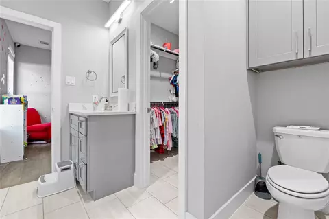 Other - 6207 Graff Net Ct, Spring, TX 77379 photo 3 of 9