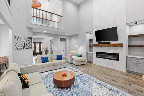 Living - 6207 Graff Net Ct, Spring, TX 77379 photo 1 of 3