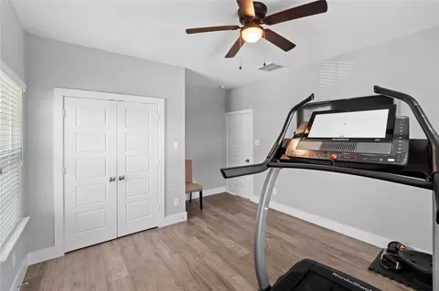 Other - 6207 Graff Net Ct, Spring, TX 77379 photo 8 of 9