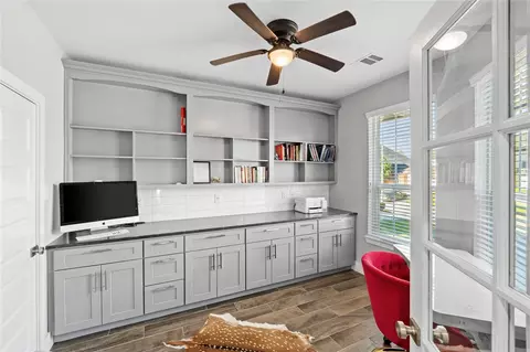 Other - 6207 Graff Net Ct, Spring, TX 77379 photo 7 of 9