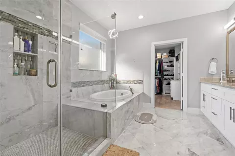 Bath - 6207 Graff Net Ct, Spring, TX 77379 photo 1 of 8