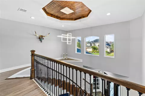 Entry Way - 6207 Graff Net Ct, Spring, TX 77379 photo 5 of 9