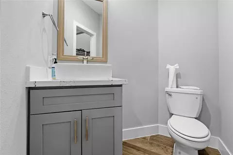 Bath - 6207 Graff Net Ct, Spring, TX 77379 photo 8 of 8