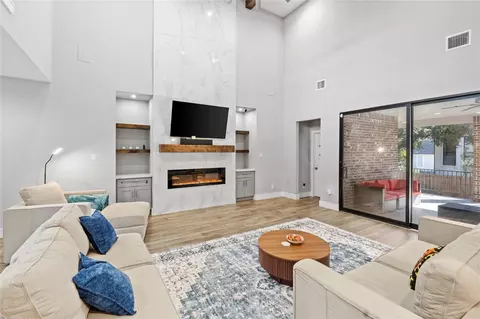 Living - 6207 Graff Net Ct, Spring, TX 77379 photo 3 of 3