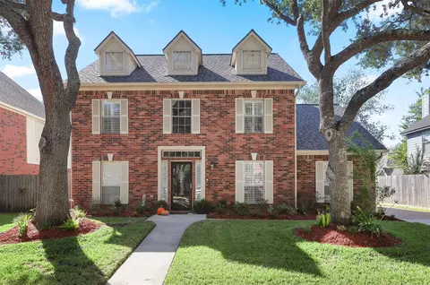 7126 Coldstream Dr, Pasadena, TX 77505 photo 1
