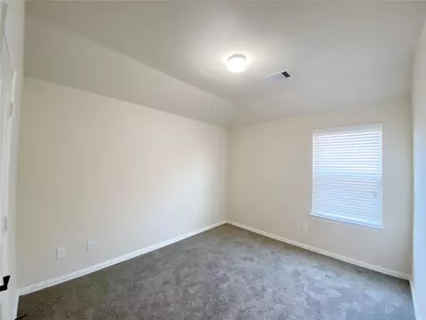 3566 Hamilton Bend Ln, Spring, TX 77386 photo 21