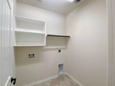 3566 Hamilton Bend Ln, Spring, TX 77386 photo 6