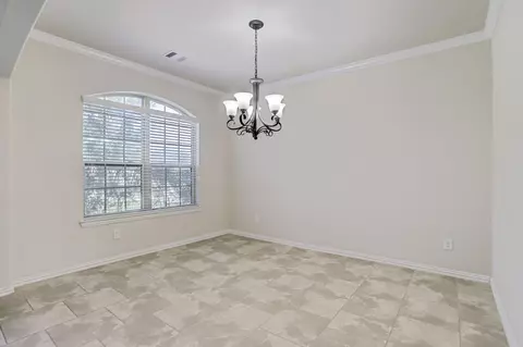 3566 Hamilton Bend Ln, Spring, TX 77386 photo 5