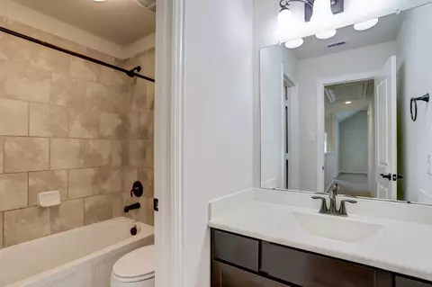 3566 Hamilton Bend Ln, Spring, TX 77386 photo 22